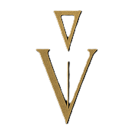 Vellum Logo